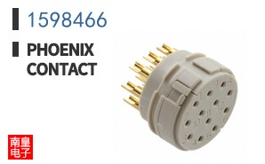 1598466 ͼƬ
